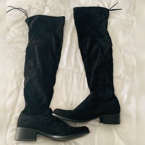 Charles by Charles David  Over the Knee Boots